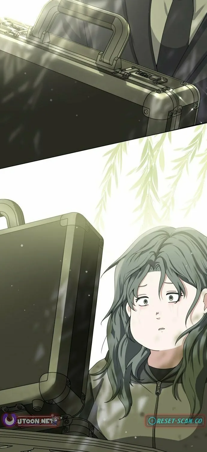 Read Diet Warrior chapter 1 image 113 on Lezhin
