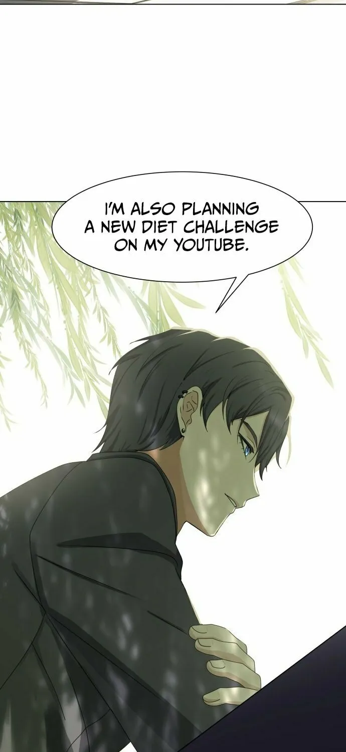 Read Diet Warrior chapter 1 image 115 on Lezhin