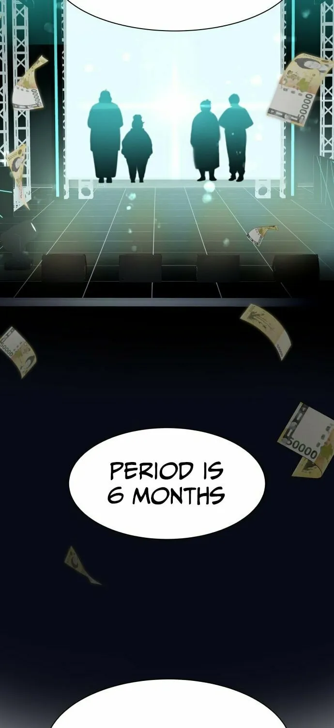 Read Diet Warrior chapter 1 image 117 on Lezhin