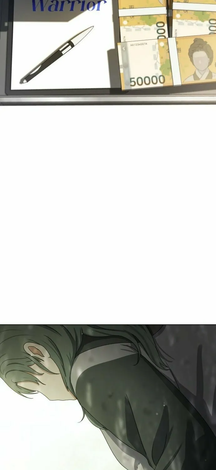 Read Diet Warrior chapter 1 image 119 on Lezhin