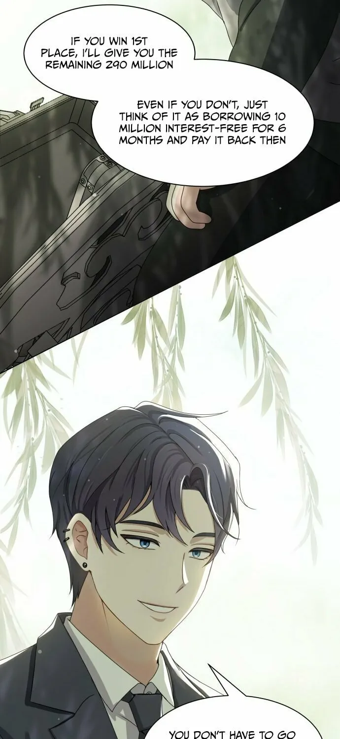 Read Diet Warrior chapter 1 image 120 on Lezhin