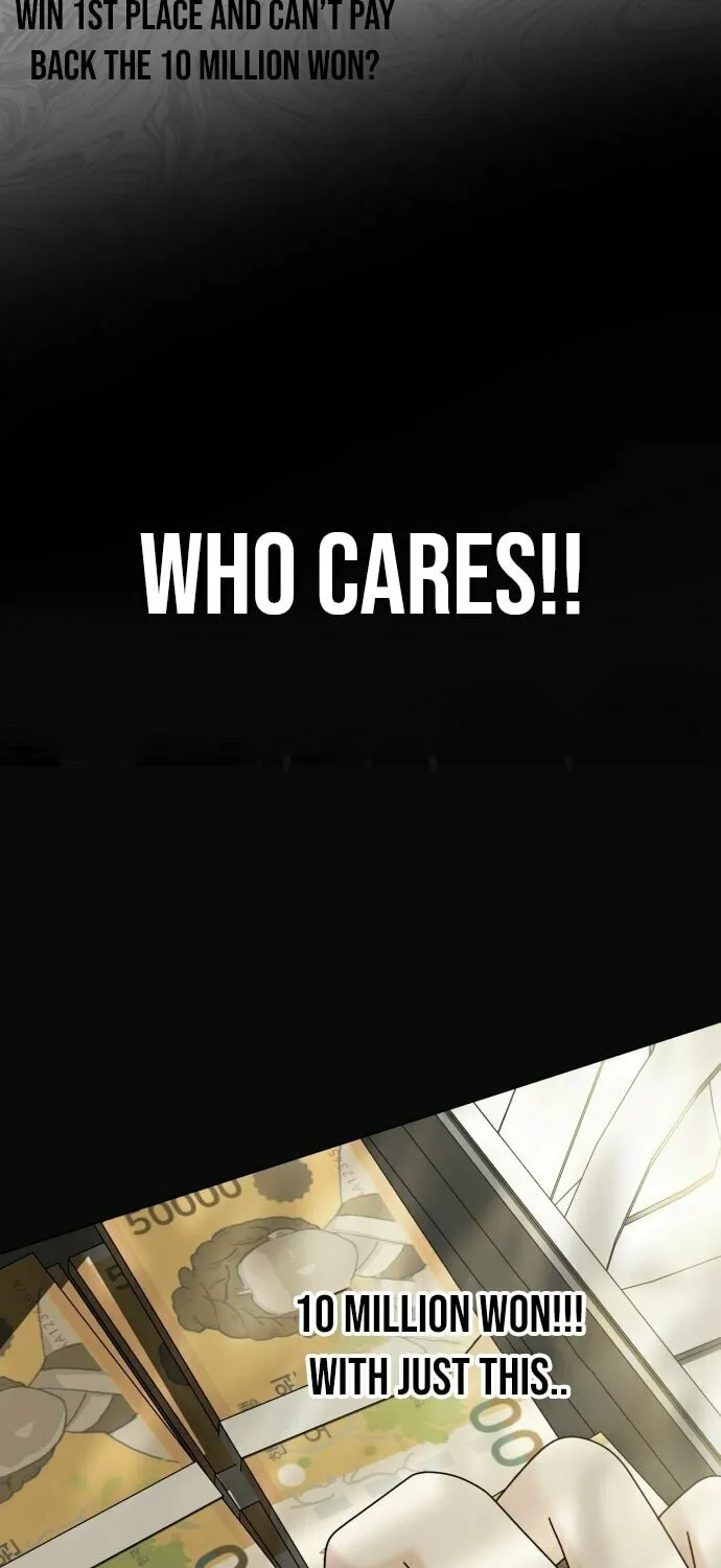 Read Diet Warrior chapter 1 image 123 on Lezhin