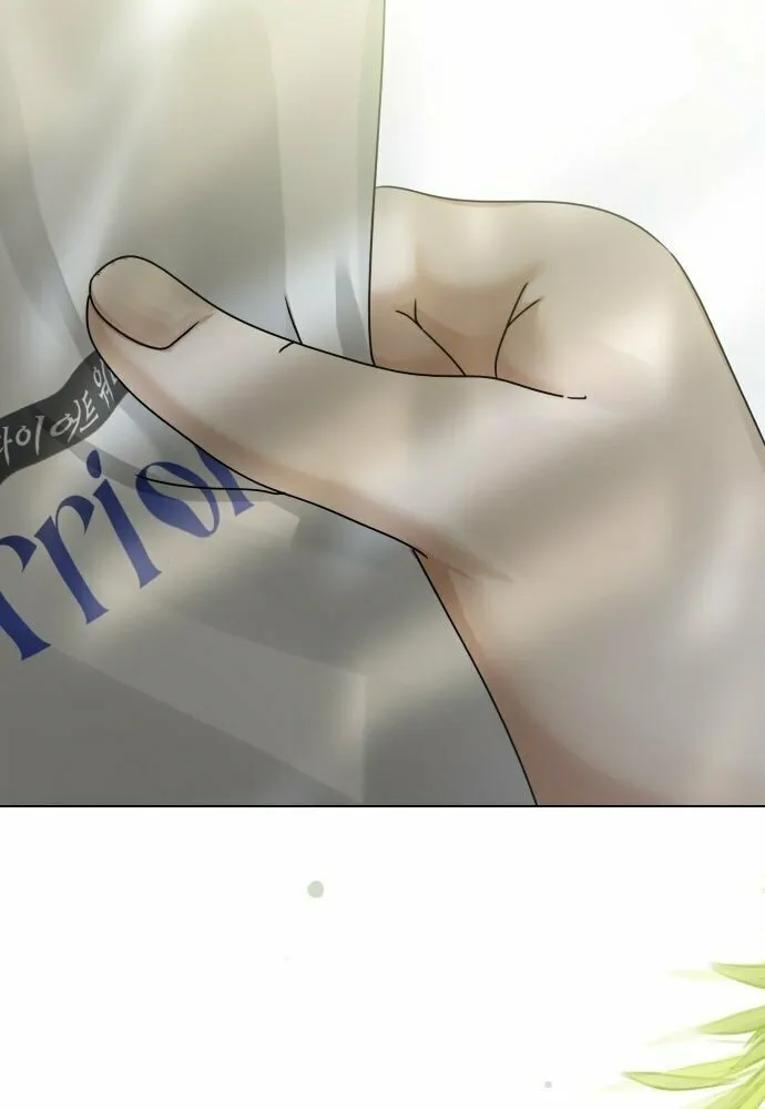 Read Diet Warrior chapter 1 image 125 on Lezhin