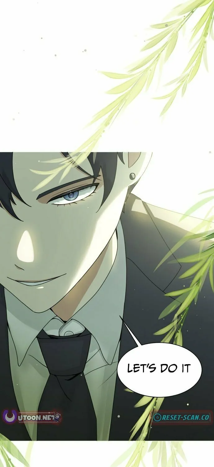 Read Diet Warrior chapter 1 image 126 on Lezhin