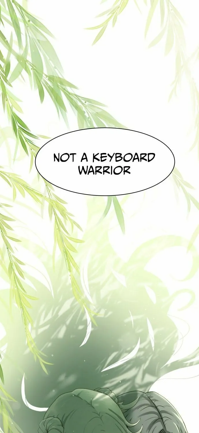 Read Diet Warrior chapter 1 image 127 on Lezhin