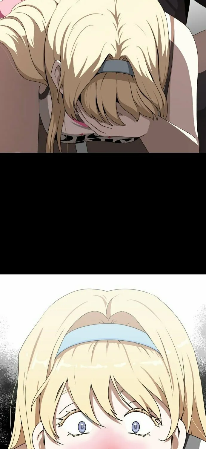 Read Diet Warrior chapter 1 image 30 on Lezhin