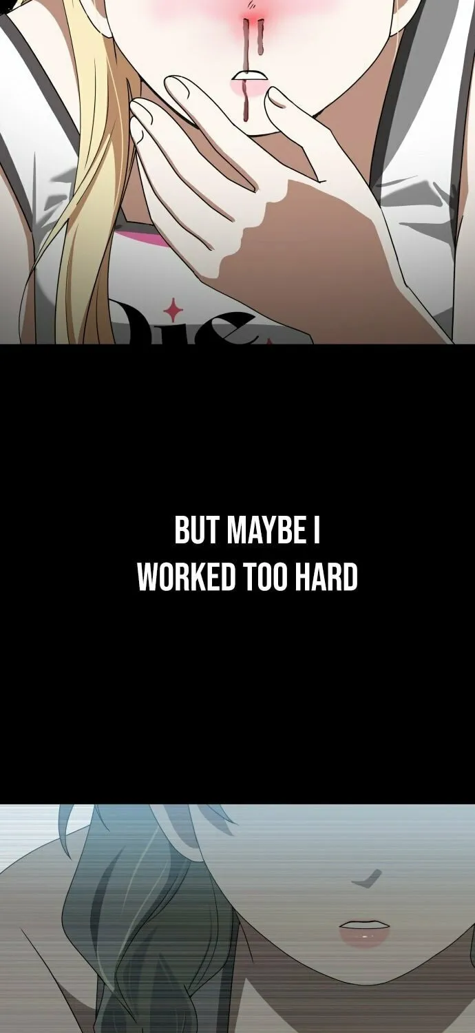 Read Diet Warrior chapter 1 image 31 on Lezhin