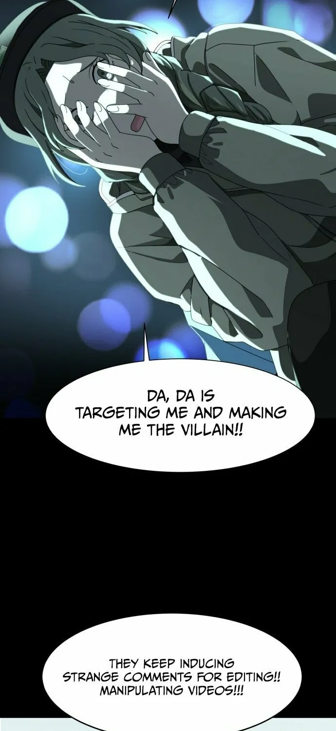 Read Diet Warrior chapter 1 image 36 on Lezhin