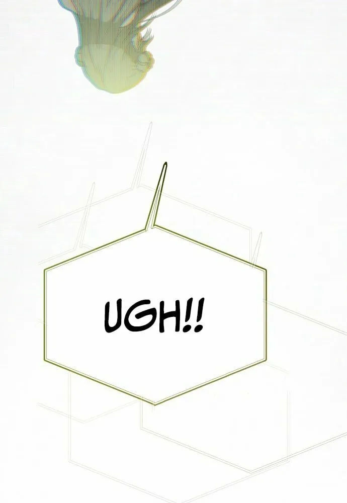 Read Diet Warrior chapter 1 image 48 on Lezhin