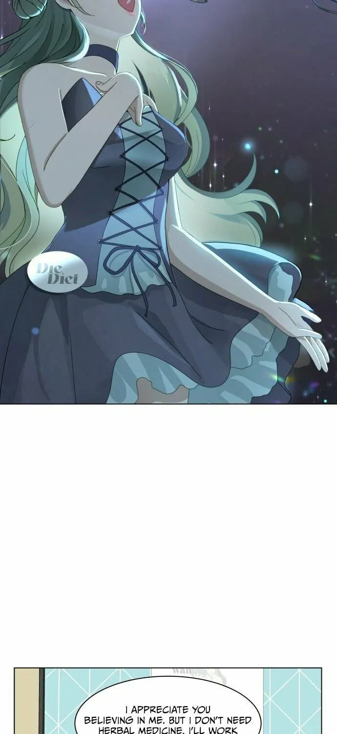 Read Diet Warrior chapter 1 image 60 on Lezhin