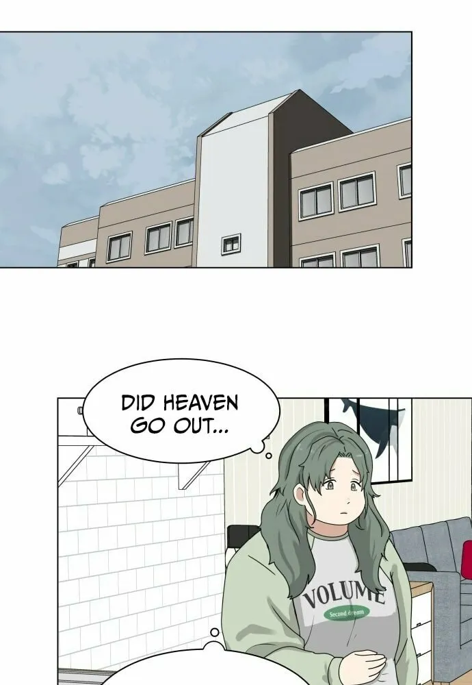 Read Diet Warrior chapter 1 image 62 on Lezhin