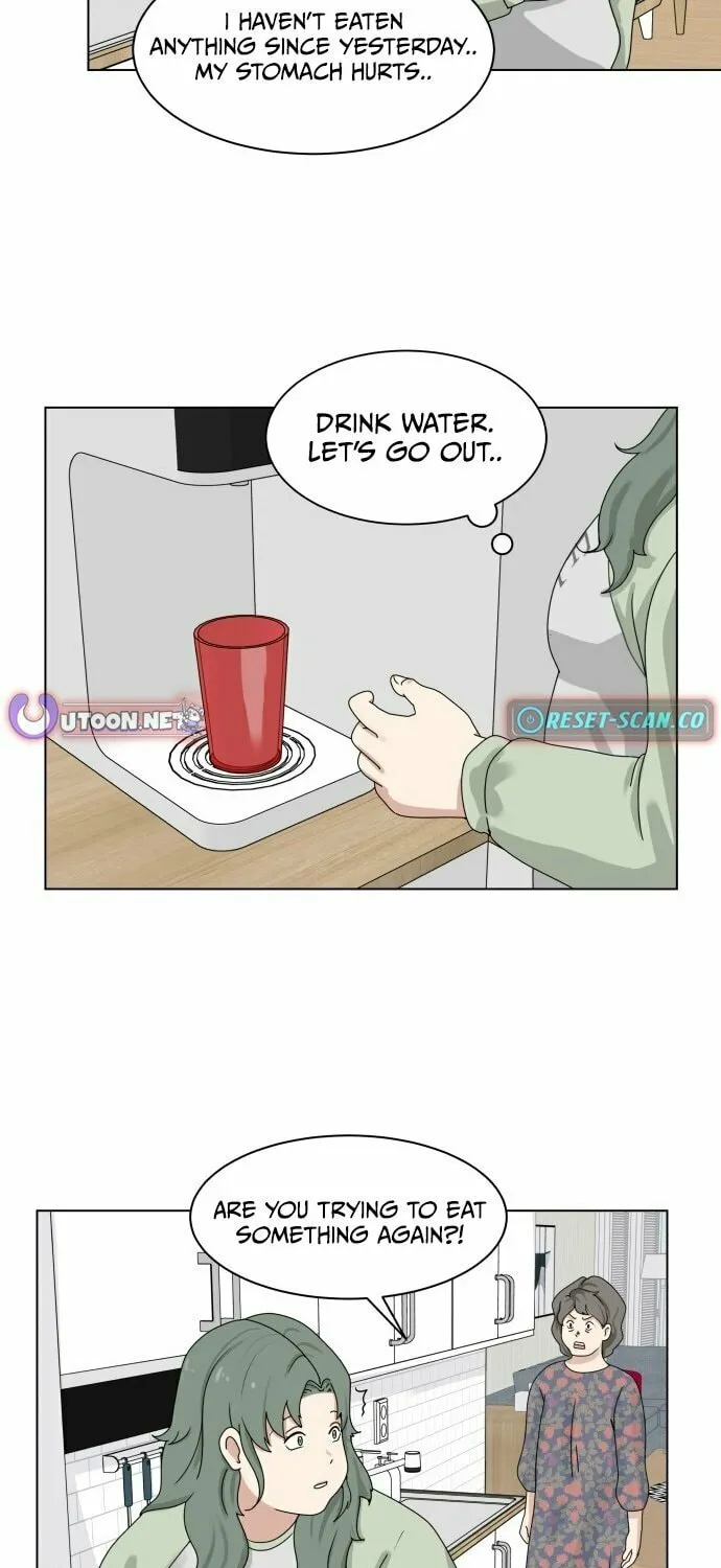 Read Diet Warrior chapter 1 image 63 on Lezhin