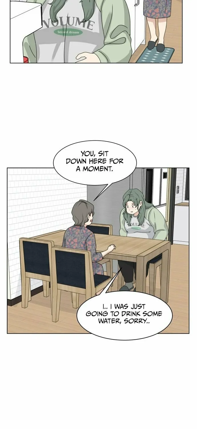 Read Diet Warrior chapter 1 image 64 on Lezhin