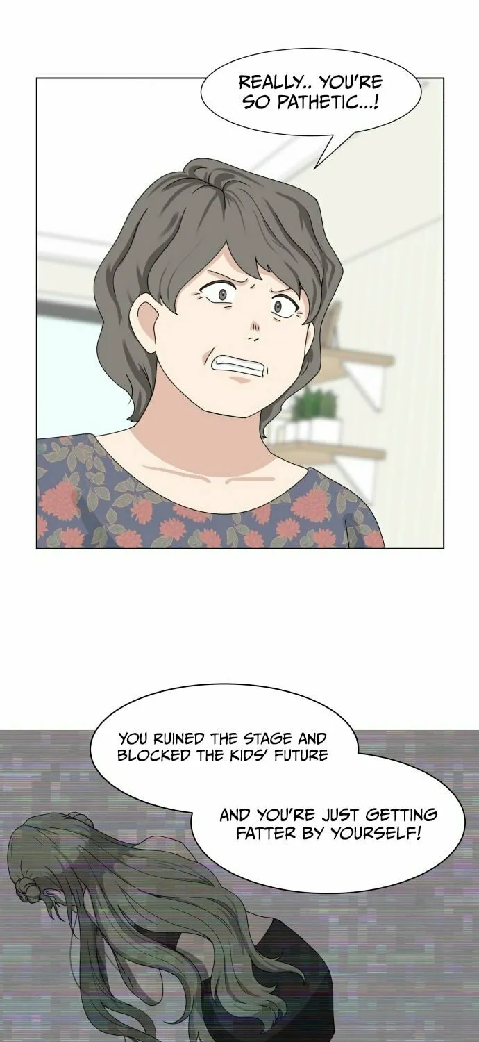 Read Diet Warrior chapter 1 image 67 on Lezhin
