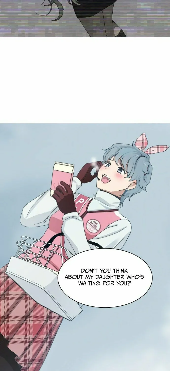 Read Diet Warrior chapter 1 image 68 on Lezhin