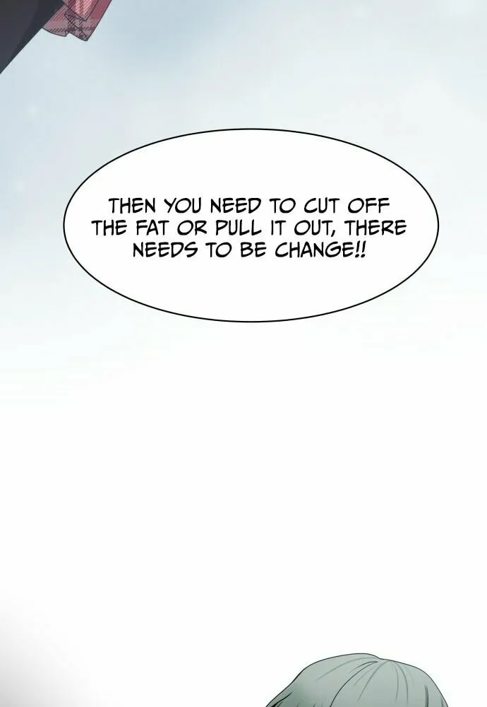 Read Diet Warrior chapter 1 image 69 on Lezhin