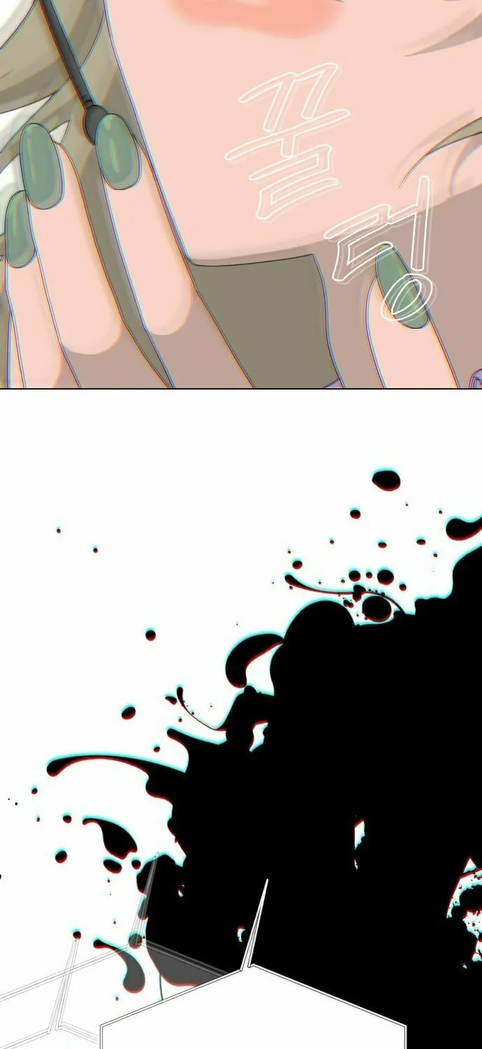 Read Diet Warrior chapter 1 image 7 on Lezhin