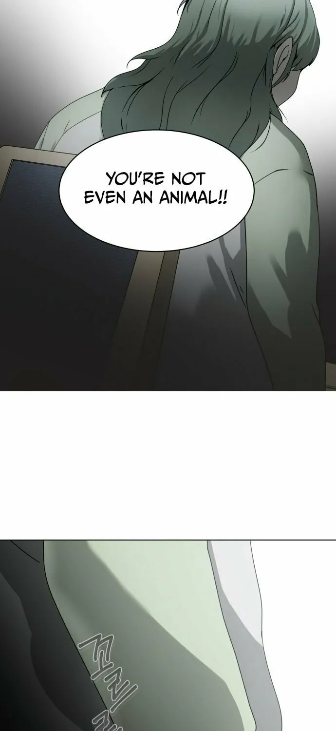 Read Diet Warrior chapter 1 image 70 on Lezhin