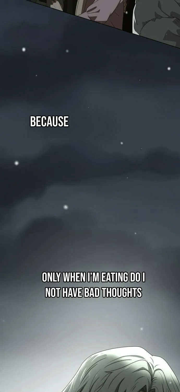 Read Diet Warrior chapter 1 image 74 on Lezhin