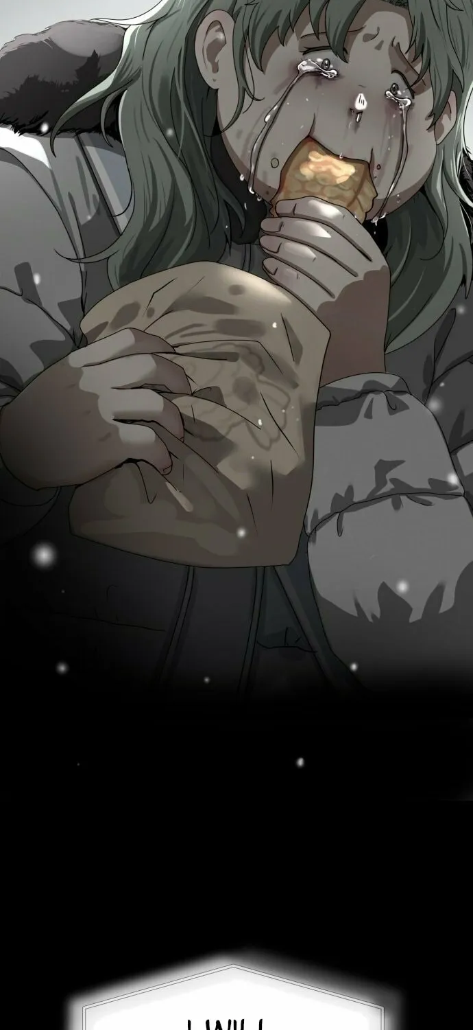 Read Diet Warrior chapter 1 image 75 on Lezhin