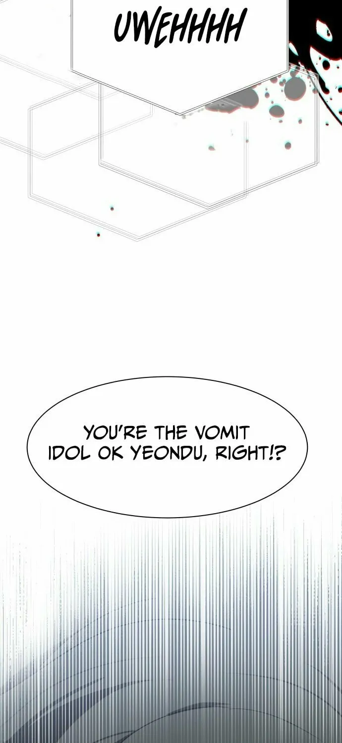 Read Diet Warrior chapter 1 image 8 on Lezhin