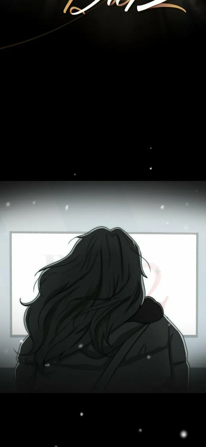 Read Diet Warrior chapter 1 image 81 on Lezhin