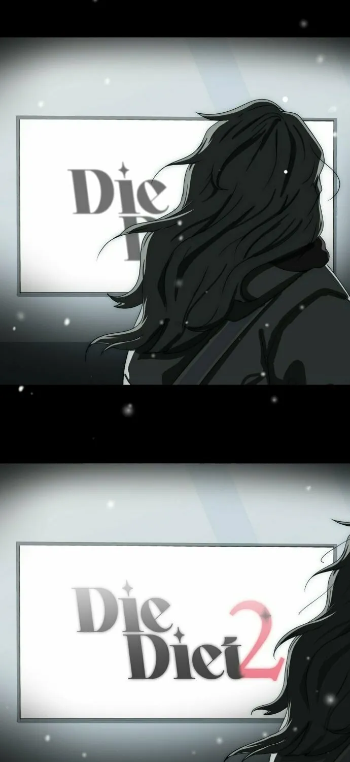 Read Diet Warrior chapter 1 image 82 on Lezhin