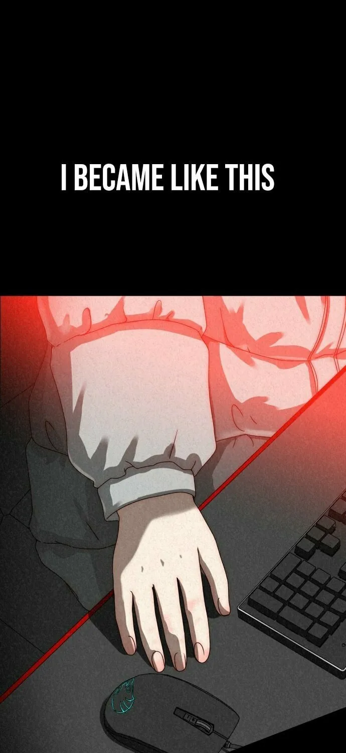 Read Diet Warrior chapter 1 image 84 on Lezhin