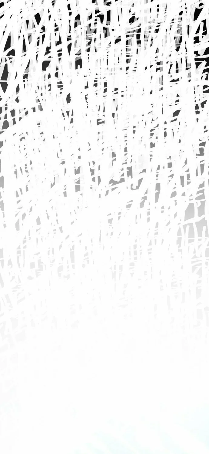 Read Diet Warrior chapter 1 image 89 on Lezhin