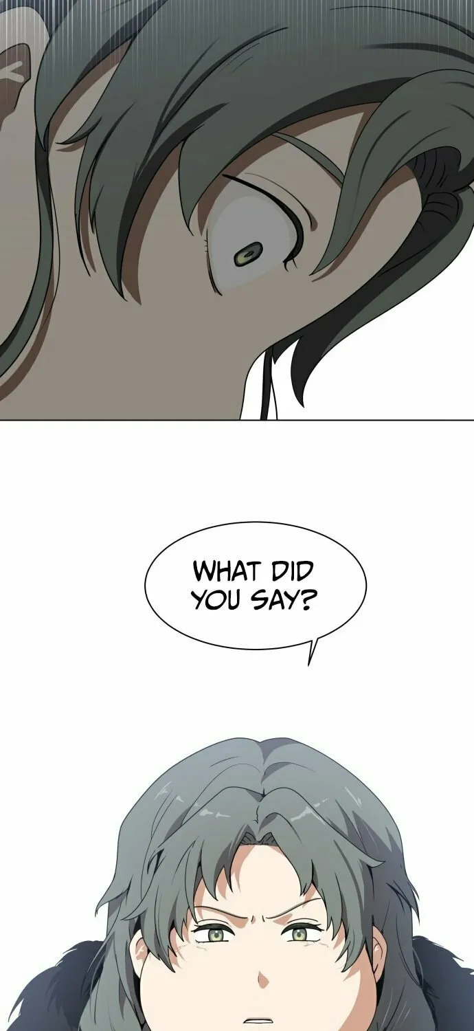 Read Diet Warrior chapter 1 image 9 on Lezhin