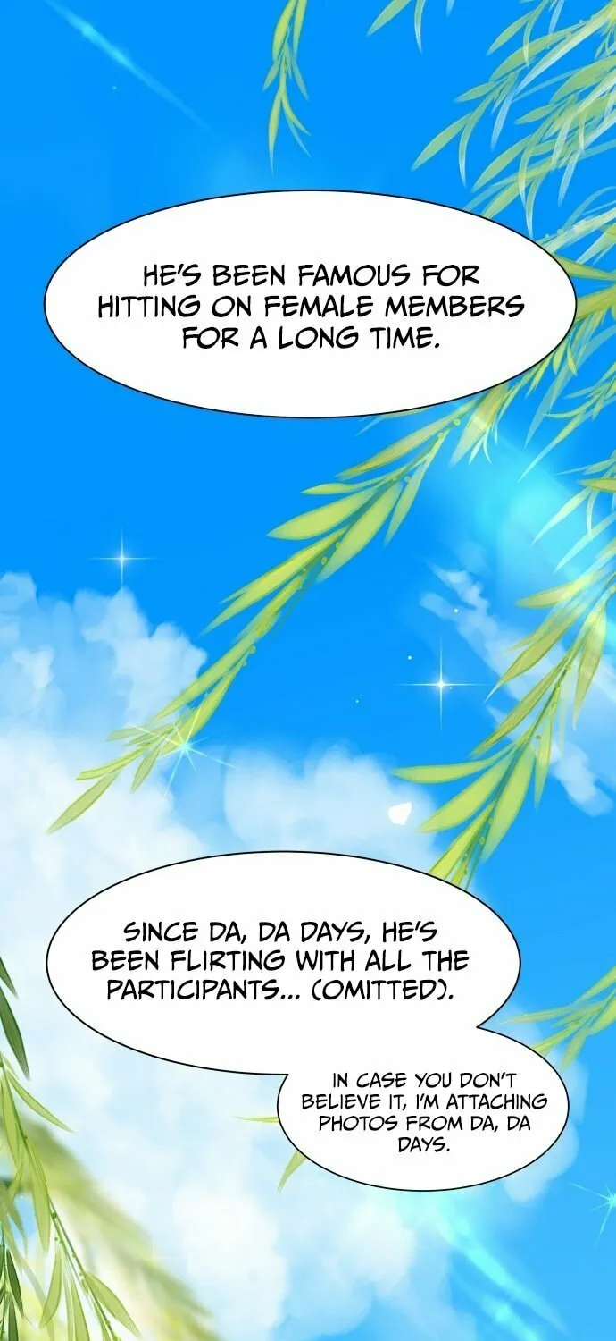 Read Diet Warrior chapter 1 image 91 on Lezhin