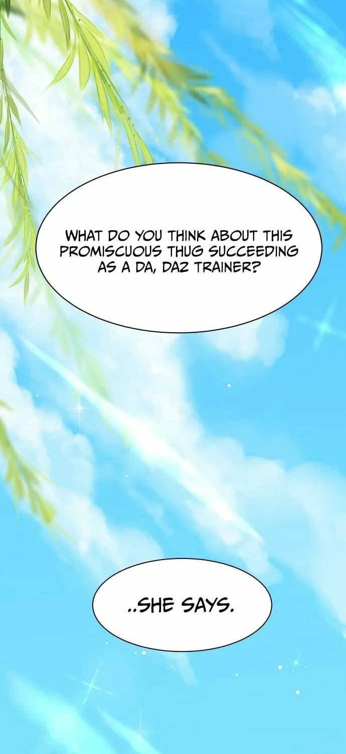 Read Diet Warrior chapter 1 image 92 on Lezhin