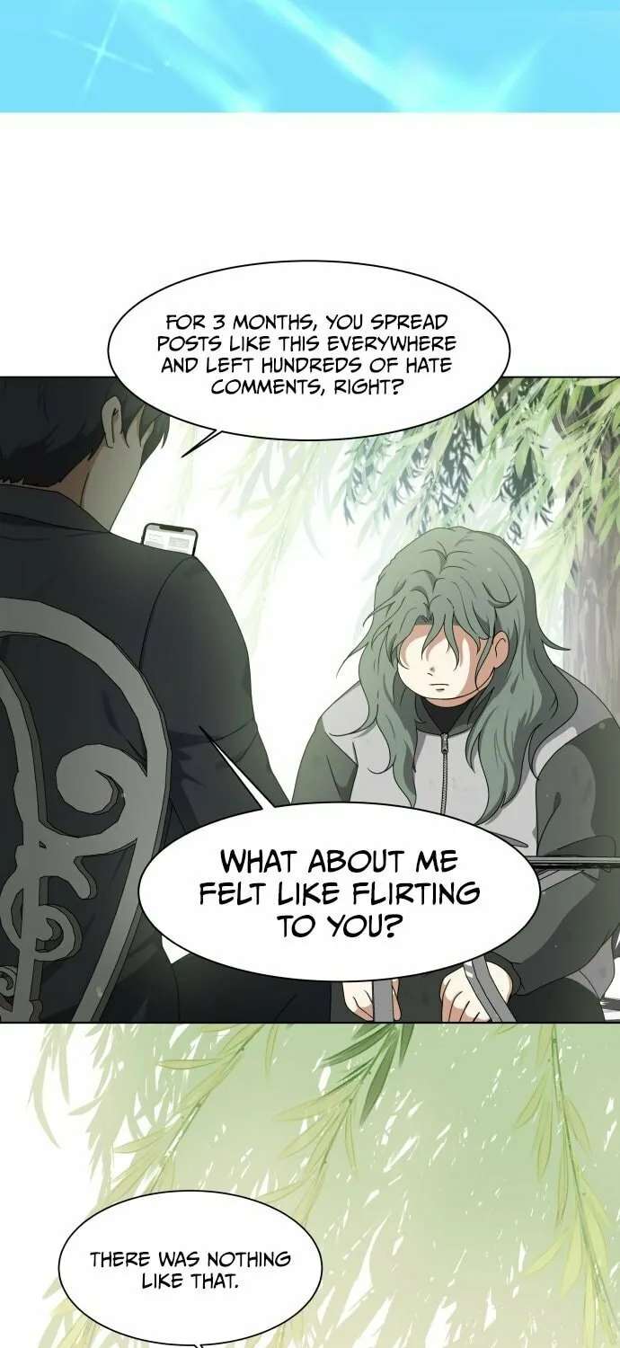 Read Diet Warrior chapter 1 image 93 on Lezhin
