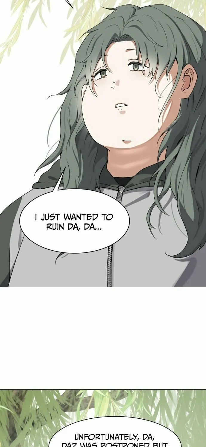 Read Diet Warrior chapter 1 image 94 on Lezhin
