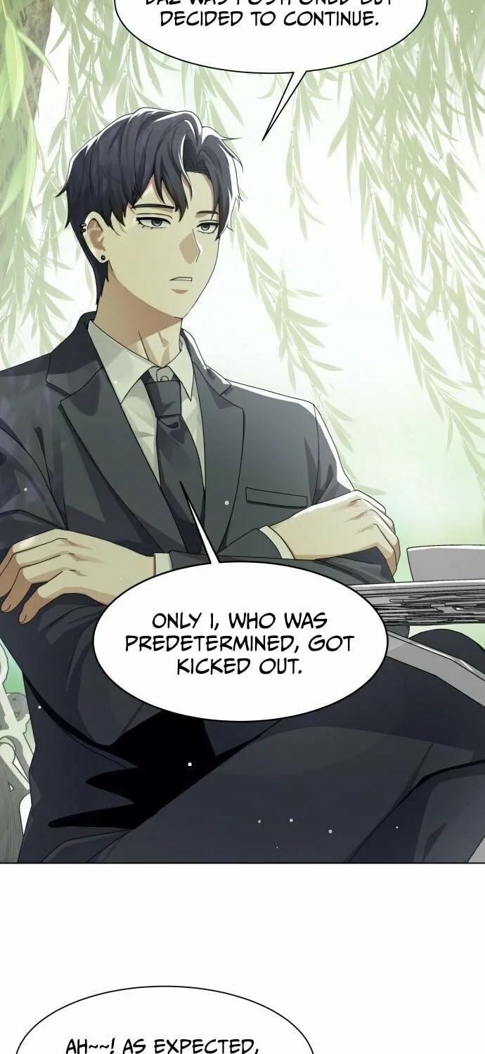 Read Diet Warrior chapter 1 image 95 on Lezhin