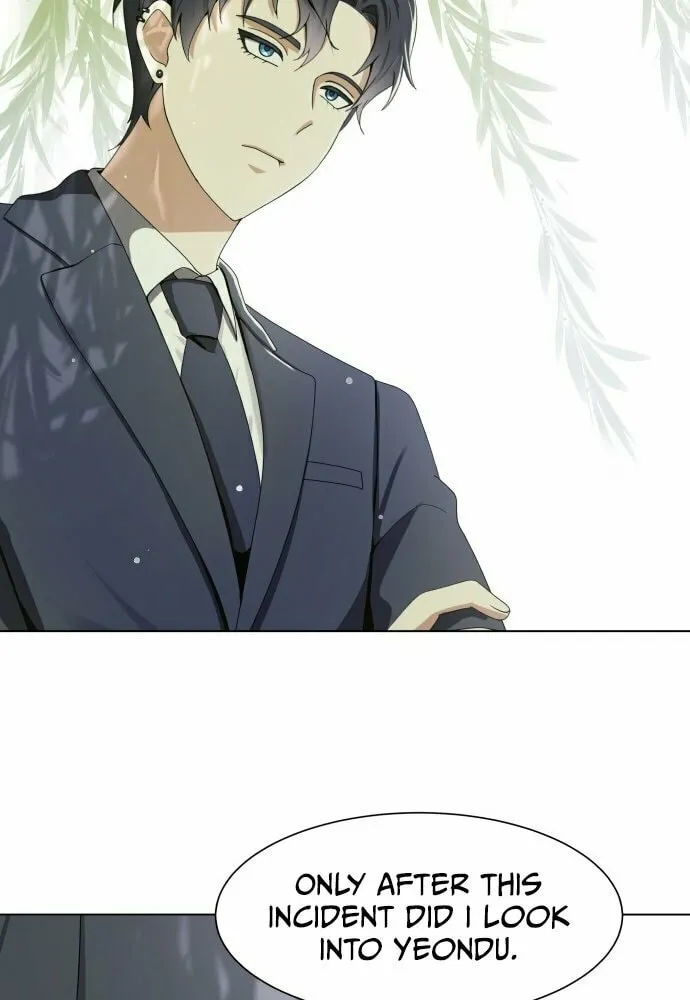 Read Diet Warrior chapter 1 image 97 on Lezhin