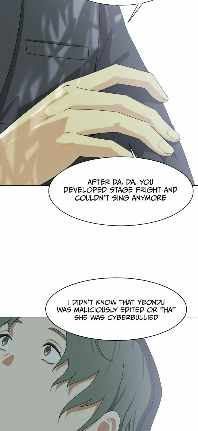Read Diet Warrior chapter 1 image 98 on Lezhin