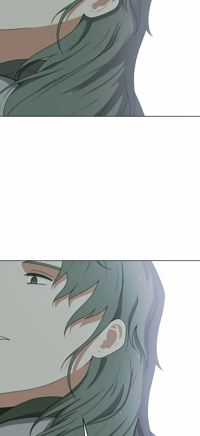 Read Diet Warrior chapter 1 image 99 on Lezhin