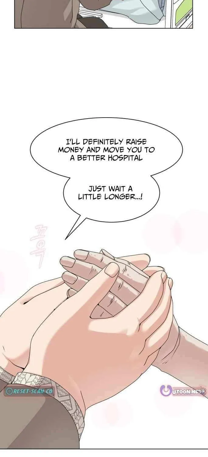 Read Diet Warrior chapter 10 image 10 on Lezhin