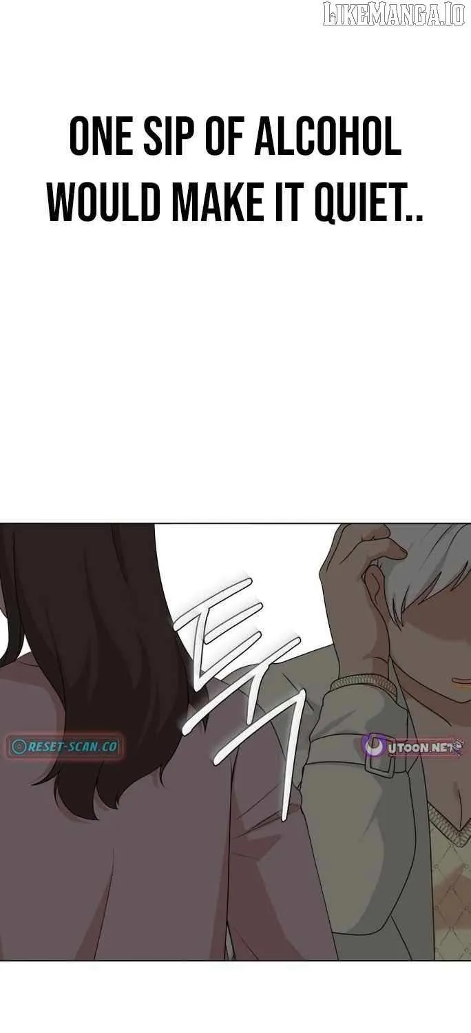 Read Diet Warrior chapter 10 image 105 on Lezhin