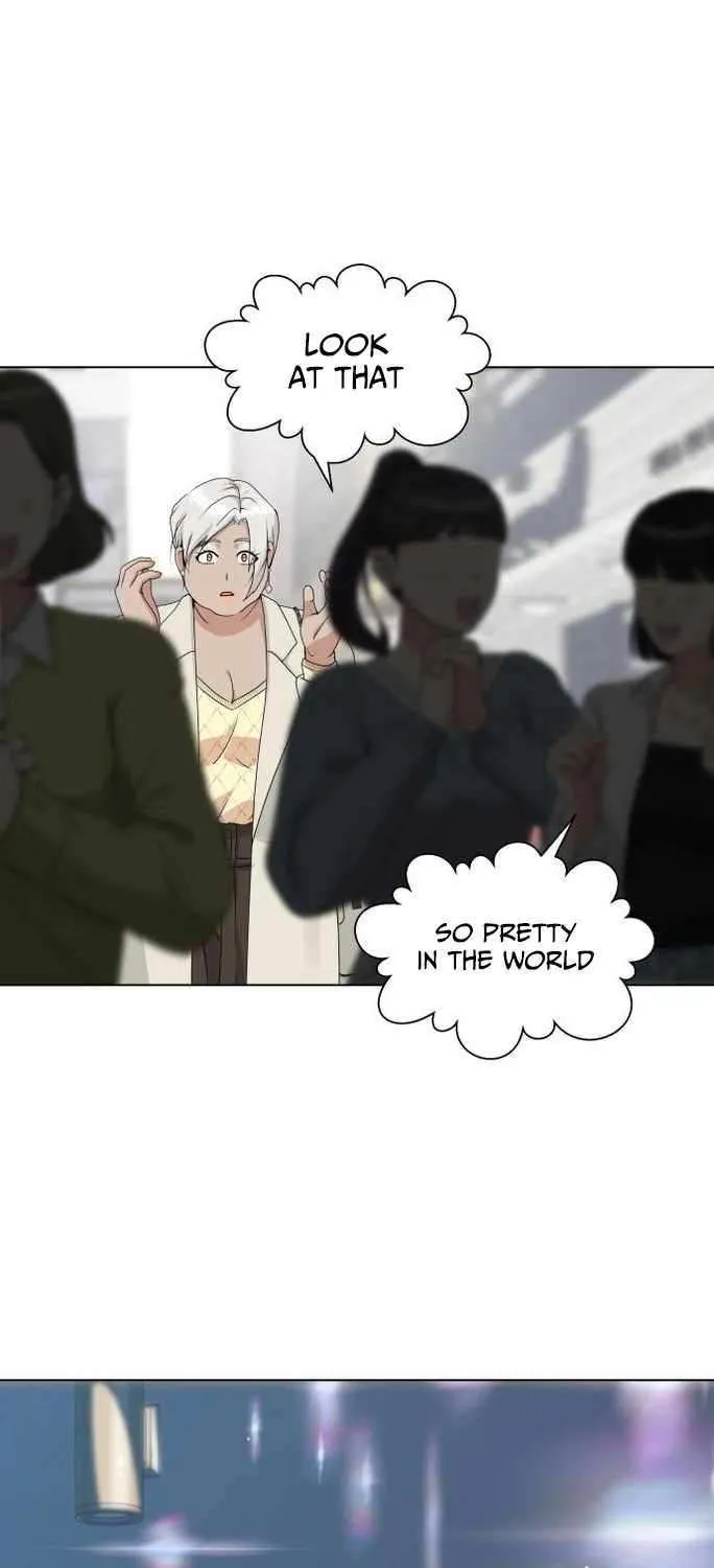 Read Diet Warrior chapter 10 image 106 on Lezhin