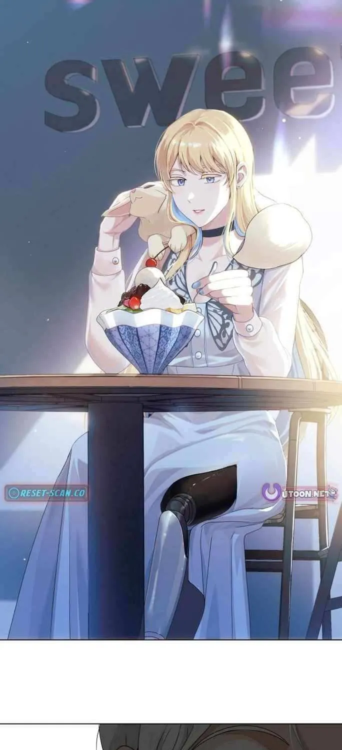 Read Diet Warrior chapter 10 image 107 on Lezhin
