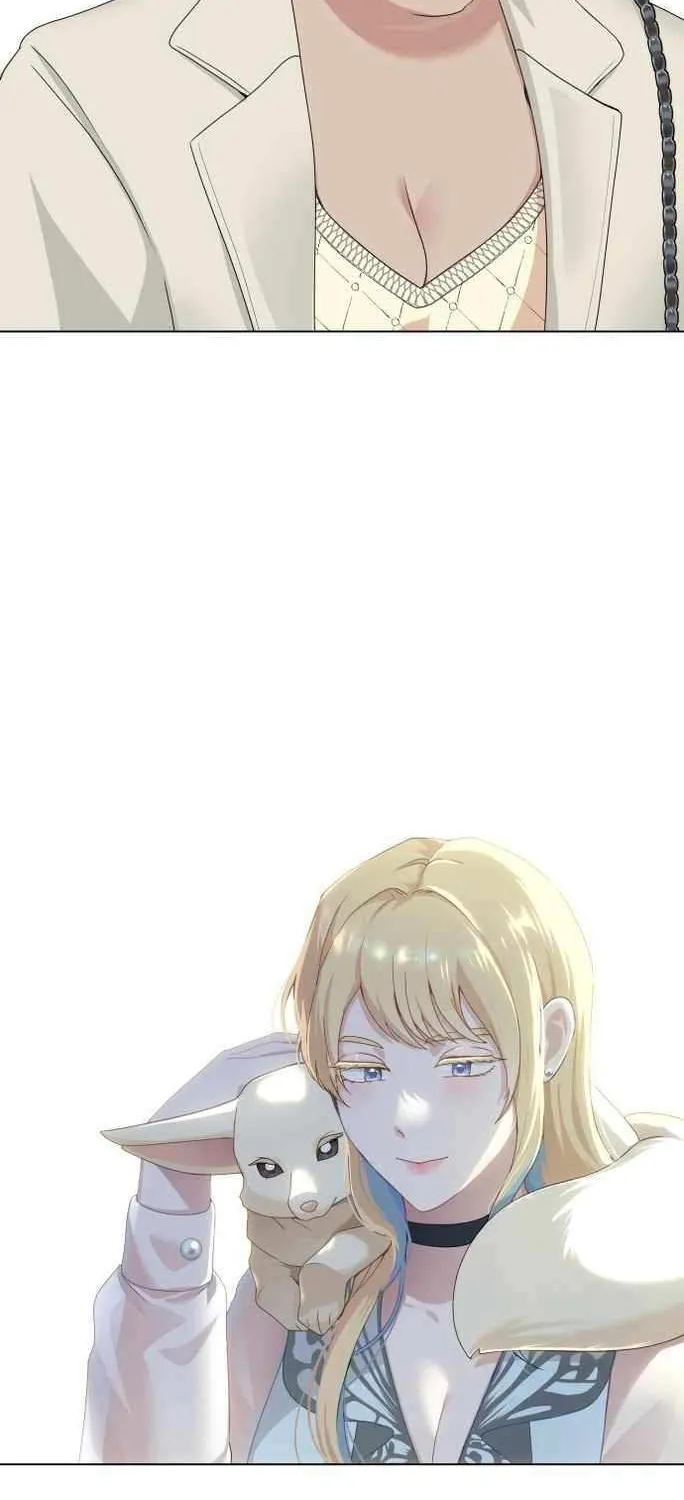 Read Diet Warrior chapter 10 image 110 on Lezhin