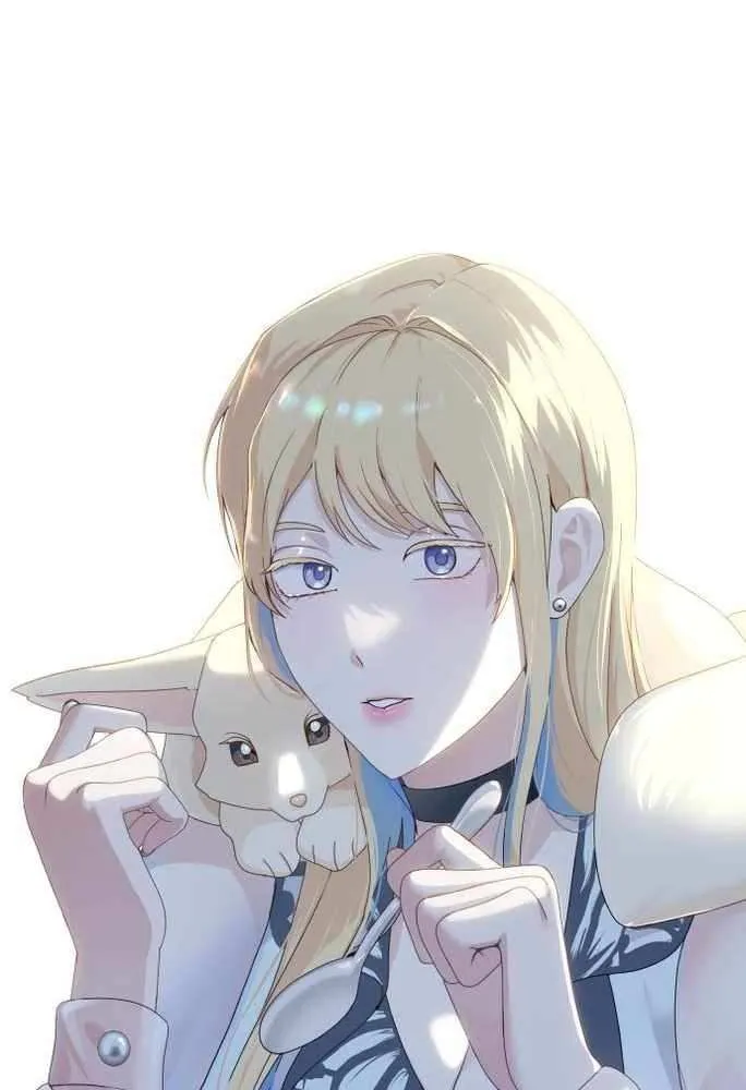 Read Diet Warrior chapter 10 image 111 on Lezhin