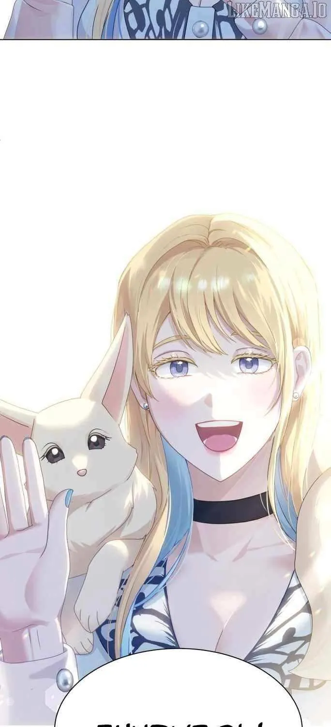 Read Diet Warrior chapter 10 image 112 on Lezhin