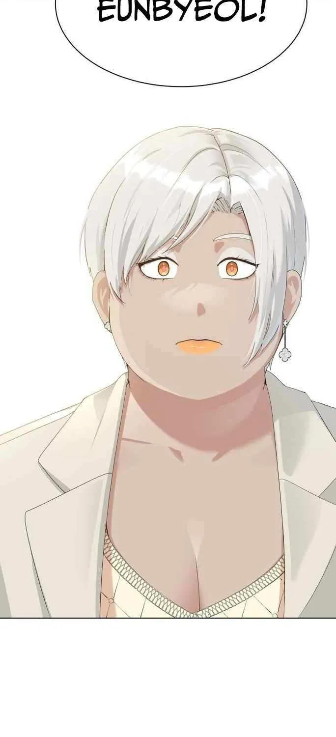 Read Diet Warrior chapter 10 image 113 on Lezhin