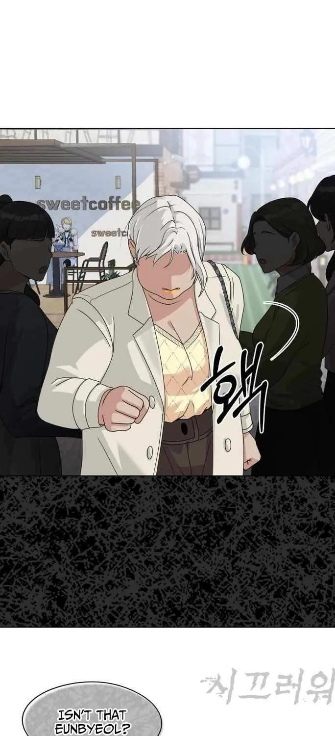 Read Diet Warrior chapter 10 image 114 on Lezhin
