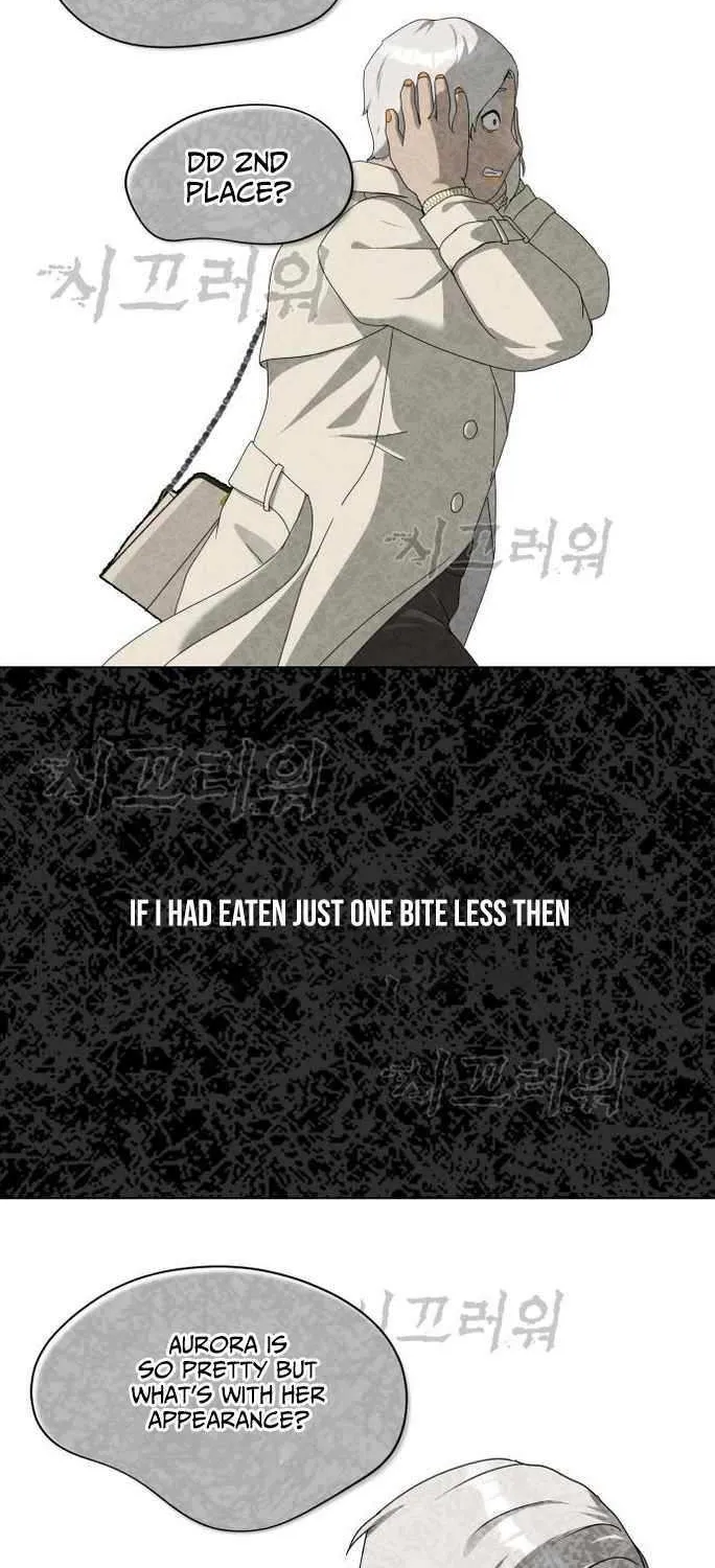 Read Diet Warrior chapter 10 image 115 on Lezhin