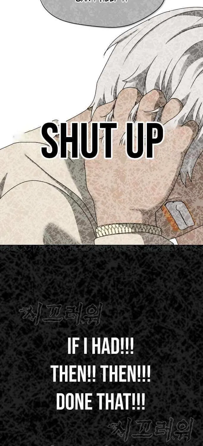 Read Diet Warrior chapter 10 image 117 on Lezhin