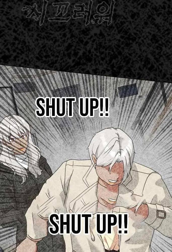 Read Diet Warrior chapter 10 image 118 on Lezhin
